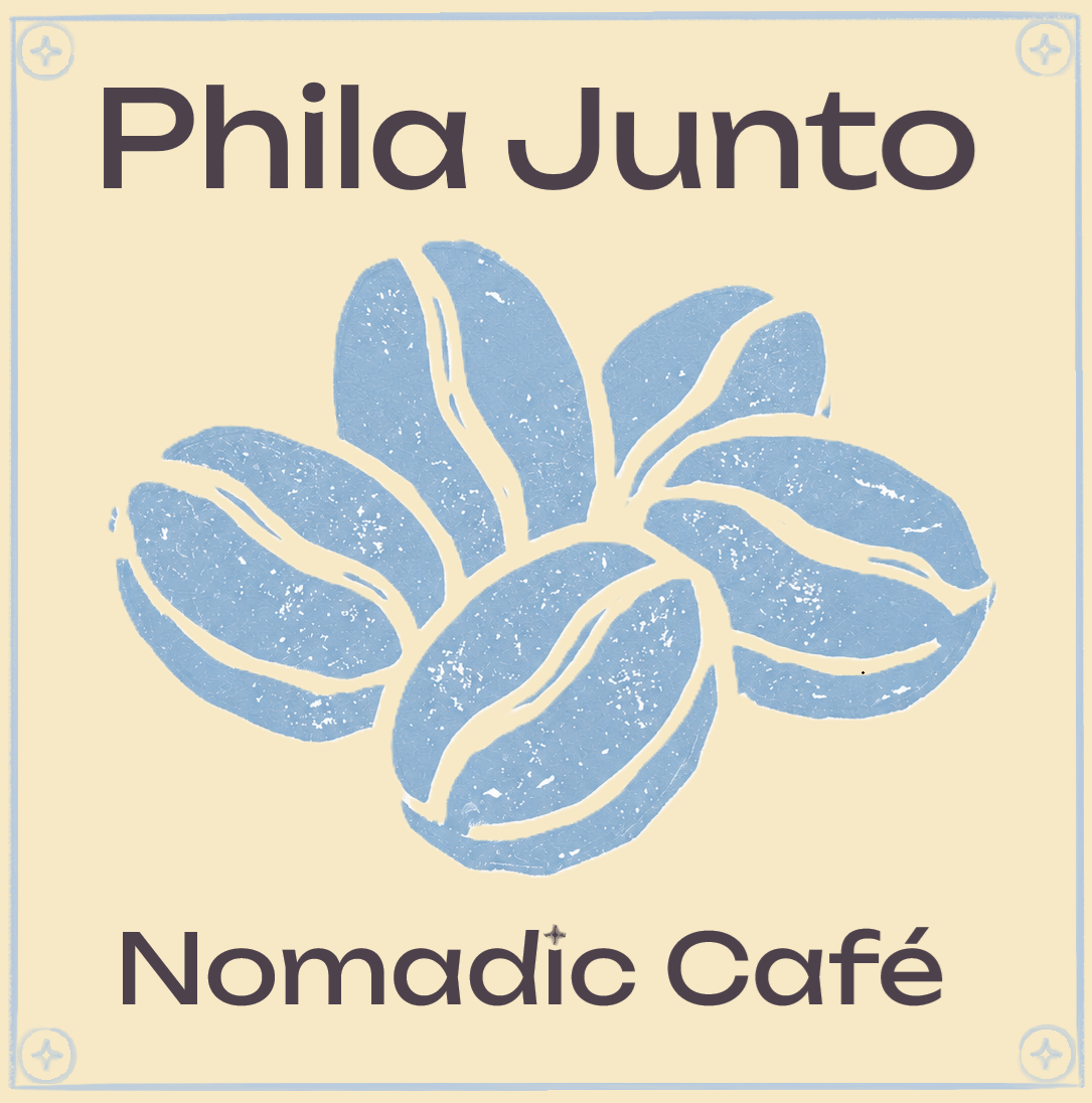 Phila Junto